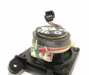 Lautsprecher im Armaturenbrett MERCEDES-BENZ M (W163) ML 400 CDI (163.128)