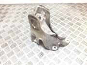 Motorhalter rechts BMW X6 (F16, F86) xDrive 30 d 6876284 6876280