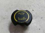 Öleinfüllverschluss FORD MONDEO III Sedan (B4Y) 2.0 16V TDDi / TDCi XS7Q6K614AB