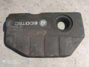 Motorabdeckung OPEL ASTRA H Estate (L35) 1.7 CDTI 55355217