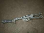 Scheibenwischermechanismus vorne BMW 5 (E39) 523 i 8360603