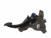 Kupplungspedal RENAULT MEGANE III Hatchback (BZ0_) 1.5 dCi (BZ0C) 465030034R