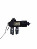 DPF-Drucksensor MAZDA 6 Estate (GH) 2.0 MZR SH01182B2