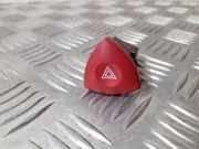 Nottaste RENAULT TRAFIC II Furgon (FL) 1.9 dCi 100 (FL0C)