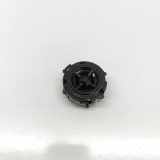 Türlautsprecher vorne rechts MERCEDES-BENZ GLB (X247) GLB 200 Mild-Hybrid (247.687) A2478200100