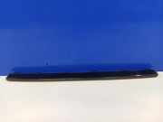 Front Bumper Center Moulding VOLVO XC90 II T6 AWD 31383799