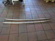 Dachreling-Set AUDI A6 (4F2, C6) 2.7 TDI 4F9860022 4F9860021