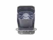 Alarmsirene OPEL INSIGNIA A (G09) 2.0 CDTI (68) 13307087