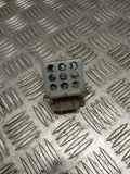 Blower Fan Relay PEUGEOT 206 Hatchback (2A/C) 2.0 S16