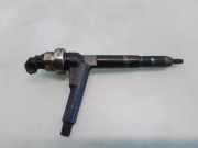 Einspritzdüse OPEL COMBO Tour 1.7 DTI 16V 8973138612