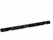 Schwellerhalter BMW X1 (E84) xDrive 18 d 2991494 51122991494