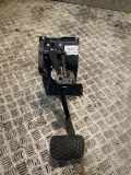Bremspedal MERCEDES-BENZ C (W203) C 220 CDI (203.008) 2032901001 A2032900619