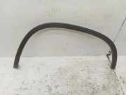 Rear Arch Liner Trim VW TIGUAN (5N_) 2.0 TDI 4motion 5N0854819B