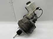 Bremskraftverstärker Audi A3 Cabriolet (8V) 5Q2614105BS