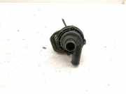 ZUSATZWASSERPUMPE MERCEDES-BENZ R (W251, V251) R 350 CDI 4-matic (251.023, 251.123) 2048350364
