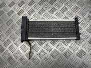 Elektrischer Schulterschulterkühler CITROËN C5 I Break (DE_) 3.0 V6 (DEXFXC, DEXFXF) 661826M