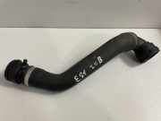 Kühlerschlauch BMW 1er (E87) 7521361