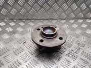 Radlagergehäuse rechts hinten Mini Mini (R56)