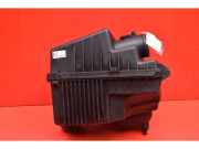 Luftfiltergehäuse Mazda 6 Station Wagon (GY) NL813