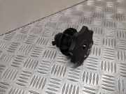 Notrad Audi A4 (8E, B7) 8K0803899