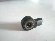 Klopfsensor Subaru Outback II (BE) KNE09