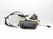 Hydraulic Pump VOLVO V70 II (SW) 2.4 D5 30710759 31218393