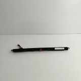 Tastenpanel AUDI A8 D3 (4E2, 4E8) 6.0 W12 quattro 4E1927137AD