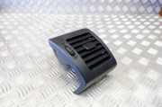 Frischluftgrill LEXUS RX (_U3_) 400h AWD 55680-48040
