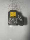 ABS Hydraulikblock TOYOTA RAV 4 III (_A3_) 2.0 4WD (ACA30_) 338007970