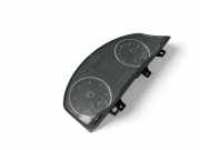 Tachometer VW Tiguan I (5N) 5N0920872A