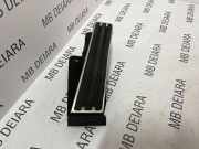 Fahrpedal Porsche Panamera 1 (970) 97042302100