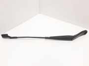 Wischerarm vorne Volvo S60 I (384) 30753504