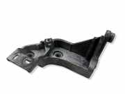 Motorhalter links RENAULT MEGANE II Estate (KM0/1_) 1.9 dCi 8200157461