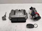 Zündset HYUNDAI i40 (VF) 1.7 CRDi 391202A208