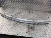 Stoßstangenbalken vorne BMW X3 (E83) xDrive 20 d