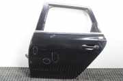 Tür hinten links AUDI A6 C8 Avant (4A5) 50 TDI Mild Hybrid quattro 0E / Y9T