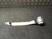 Sicherheitsgurt hinten rechts