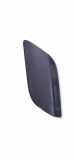 Abdeckkappe Scheinwerferwaschanlage links OPEL ASTRA G Hatchback (F48_, F08_) 2.2 DTI 375768702