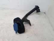 Wischwassertankhals MERCEDES-BENZ C (W205) C 220 BlueTEC / d (205.004) A2058600064