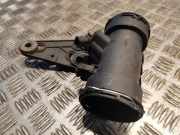 Luftdüsengehäuse Mercedes-Benz C-Klasse T-Modell (S203) 2035200095