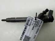 Einspritzdüse MERCEDES-BENZ A (W169) A 180 CDI (169.007, 169.307) A6400700787