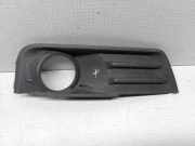 Nebelscheinwerferverkleidung FORD FOCUS C-MAX 1.6 TDCi 3M51R19953AD