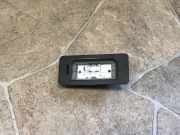 Kennzeichenbeleuchtung BMW 5 (G30) 540 i 7410302