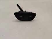 Parktronik Schalter CITROËN C5 III Break (TD_) 1.6 HDi 115 9682436677