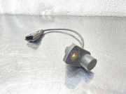Nockenwellensensor OPEL OMEGA B (25_, 26_, 27_) 2.5 V6 0232103017