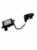 Immobiliser Reader Antenna OPEL INSIGNIA A (G09) 2.0 CDTI (68) 034455 230193190244
