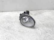 Nebelscheinwerfer vorne rechts VW PHAETON (3D_) 3.2 V6