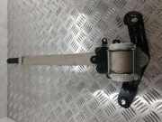 Sicherheitsgurt hinten rechts BMW 7 (F01, F02) 740 d 34063246