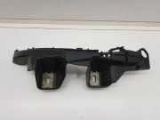 Stoßstangenhalterung hinten links MERCEDES-BENZ C Coupe (C205) AMG C 63 (205.386) A2058850365