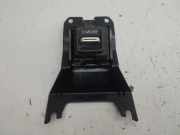 Schalter NISSAN JUKE (F16) 1.6 Hybrid 969316PA0A